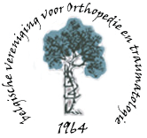 Copyright Bvot.be (c) Bvot.be