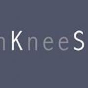 Belgian Knee Society logo